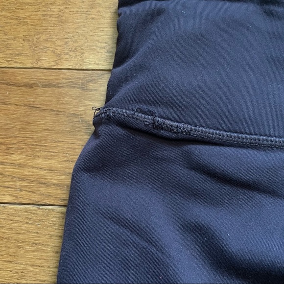 Athleta chaturanga legging - Picture 6 of 6